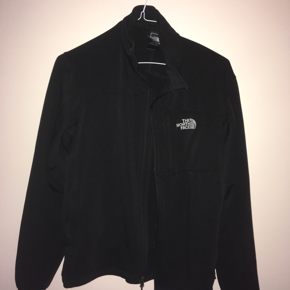 Men’s North Face Jacket